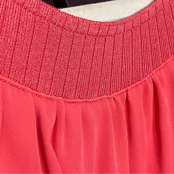 ALBERTA FERRETTI DRESS - Picture 4 of 15